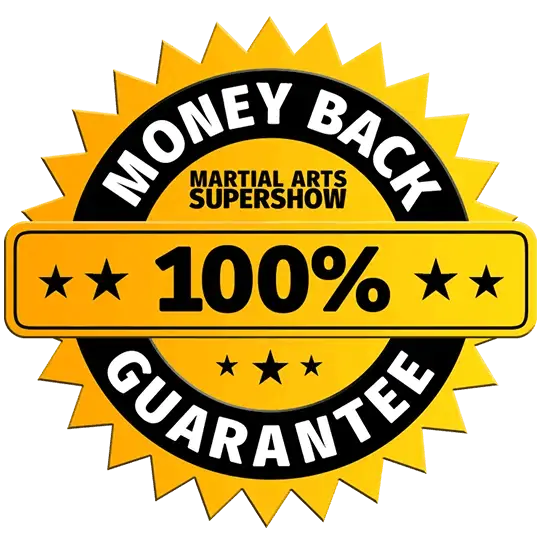 Gelagen 60-Day Money-Back Guarantee