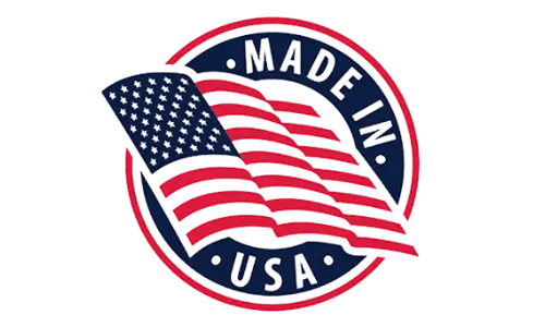 Gelagen Made in USA