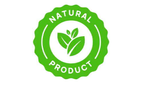 Gelagen Natural Formula